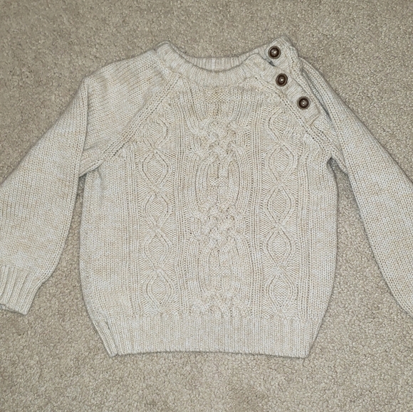 Long sleeves shirts - Picture 4 of 4